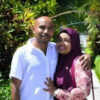 Moobeen Jaleel