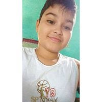 Vinicius Alves