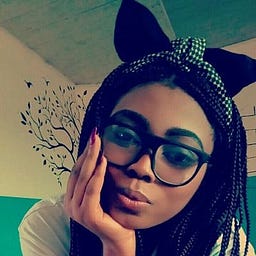 Tee Nsofor