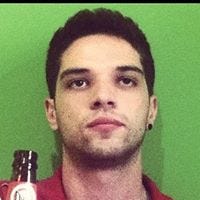 Bruno Oliveira