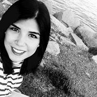 Irene Hernandez