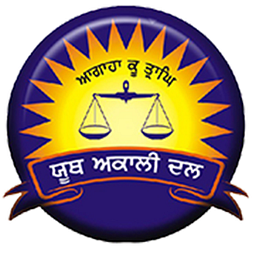 Youth Akali Dal
