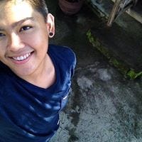 Delric Martinada Ozawa