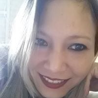 Tatiana Artes Tatty
