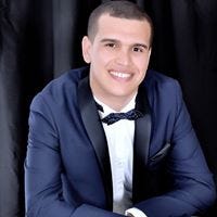 Nour-Eddine Ech-Charfi