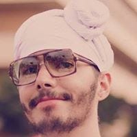 Rafael Braz