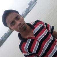 Nadim Tareq