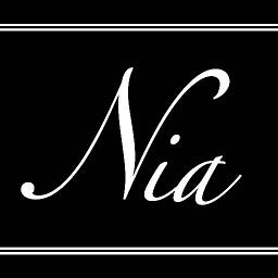 Nia Restaurant