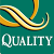 Quality Inn Charleston, MO Hotel