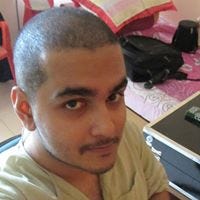 Riju Sarkar