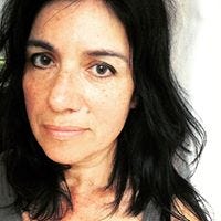 Laura Fabrega