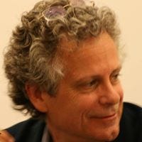 Michael Rose