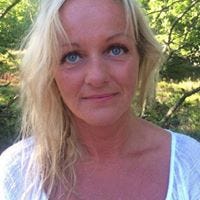Jane Hoffmann