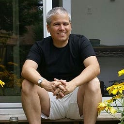 Roberto Fonseca