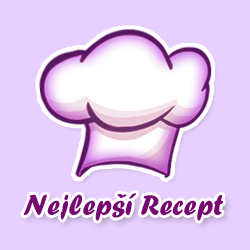 Nejlepší recept
