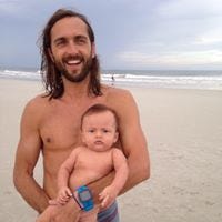 Ryan Taylor