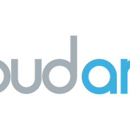 Cloudaria