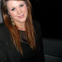 Kate Wells