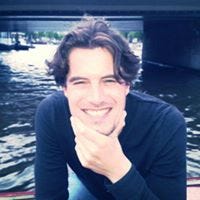 Fabian Jansen