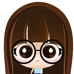 Dorothy