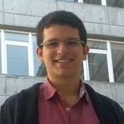 Tulio Dávila Escalona