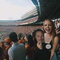 Ashley Job