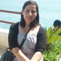 Angel Hala