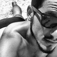 Guilherme Lourenço Costa