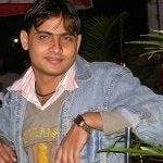 Pradeep Mishra