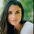 Vanessa Holcomb Mann