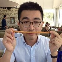 Dong Yan