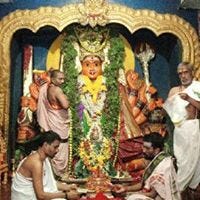 Chandra Sekar Reddy Guntakandla