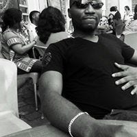 Marlor Samuel