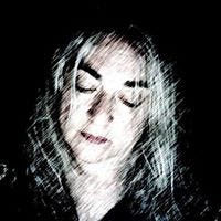 Sherry Coben