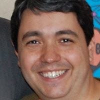 Gustavo Barlem