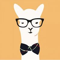 Lincoln Tsui 徐力恆