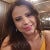 Fabiana Leonel