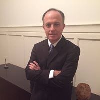 Marco Cardinali