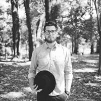Rafael Diedrich