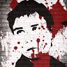 Алексей Петухов