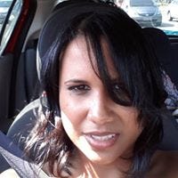 Cris Ferreira Adamo