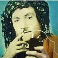 Hachem L Saber