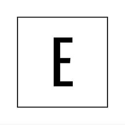 Entreluces