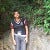 Jayant Mukherji