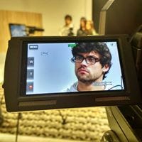 Guilherme Oliveira