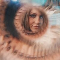 Liv Stainton
