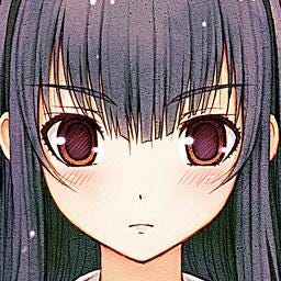 ニコニコ放送部