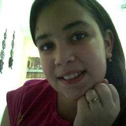 sunia moreno