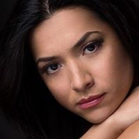 Nathalie Arostegui