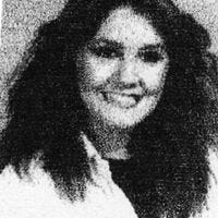 Melissa Mattingly Velasco